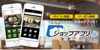VbvAv.jp