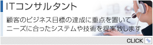 ITRT^g