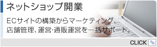 lbgVbvJ
