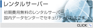 ^T[o[